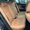 lexus gs 2017 quick_quick_DAA-AWL10_AWL10-7004109 image 6