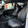 bmw 2-series 2015 -BMW--BMW 2 Series 2A15--0VZ51998---BMW--BMW 2 Series 2A15--0VZ51998- image 4