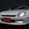honda prelude 2000 CFJ8317329 image 7