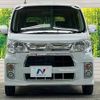 daihatsu tanto-exe 2012 -DAIHATSU--Tanto Exe DBA-L455S--L455S-0061667---DAIHATSU--Tanto Exe DBA-L455S--L455S-0061667- image 15