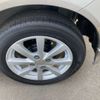 mazda flair 2018 -MAZDA 【横浜 581ﾏ2908】--Flair DAA-MJ55S--MJ55S-111841---MAZDA 【横浜 581ﾏ2908】--Flair DAA-MJ55S--MJ55S-111841- image 24