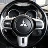 mitsubishi lancer 2009 -MITSUBISHI--Lancer CZ4A--CZ4A-0100687---MITSUBISHI--Lancer CZ4A--CZ4A-0100687- image 10