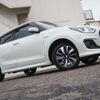 suzuki swift 2018 -SUZUKI--Swift DAA-ZD53S--ZD53S-100533---SUZUKI--Swift DAA-ZD53S--ZD53S-100533- image 27