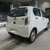 daihatsu mira-e-s 2015 -DAIHATSU--Mira e:s LA310S--1065166---DAIHATSU--Mira e:s LA310S--1065166- image 2