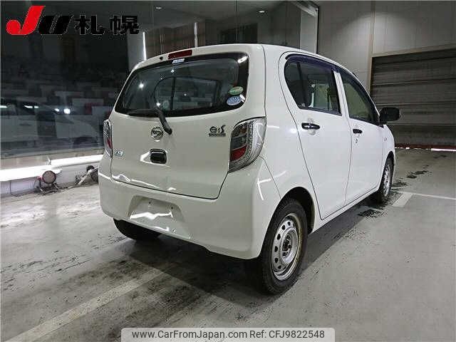 daihatsu mira-e-s 2015 -DAIHATSU--Mira e:s LA310S--1065166---DAIHATSU--Mira e:s LA310S--1065166- image 2