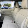 suzuki wagon-r 2020 CFJ1597740 image 24