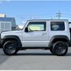 suzuki jimny-sierra 2023 -SUZUKI--Jimny Sierra 3BA-JB74W--JB74W-193845---SUZUKI--Jimny Sierra 3BA-JB74W--JB74W-193845- image 30