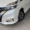 nissan serena 2016 -NISSAN--Serena DAA-GFC27--GFC27-003339---NISSAN--Serena DAA-GFC27--GFC27-003339- image 6