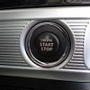 mazda flair-wagon 2018 quick_quick_DAA-MM53S_MM53S-550603 image 16