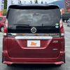 nissan serena 2017 CFJ1725242 image 14