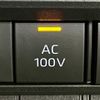 toyota voxy 2022 quick_quick_6AA-ZWR90W_ZWR90-0007419 image 10