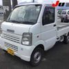 suzuki carry-truck 2005 1365611e7a56dcb6b24ea352cb28bdb5 image 9