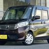 nissan dayz-roox 2015 CFJ1751895 image 1