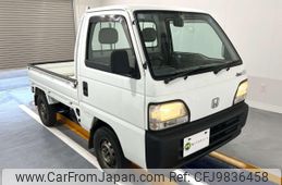 honda acty-truck 1998 Mitsuicoltd_HDAT2399487R0605
