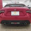 toyota 86 2019 -TOYOTA--86 4BA-ZN6--ZN6-103288---TOYOTA--86 4BA-ZN6--ZN6-103288- image 17