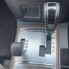 mitsubishi pajero 2012 -MITSUBISHI--Pajero DBA-V93W--V93W-0500631---MITSUBISHI--Pajero DBA-V93W--V93W-0500631- image 31