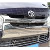 toyota hiace-van 2019 CFJ1714551 image 13