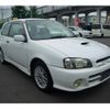 toyota starlet 1998 GOO_JP_700102024930230916001 image 24