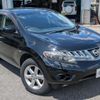 nissan murano 2008 quick_quick_CBA-TNZ51_TNZ51-000973 image 16