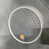 toyota harrier 2015 -TOYOTA--Harrier DBA-ZSU65W--ZSU65-0010247---TOYOTA--Harrier DBA-ZSU65W--ZSU65-0010247- image 6