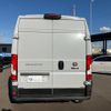 fiat ducato 2023 -FIAT 【香川 100ｽ6201】--Fiat Ducato 25022--02V58706---FIAT 【香川 100ｽ6201】--Fiat Ducato 25022--02V58706- image 15