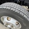 isuzu forward 2017 -ISUZU--Forward TKG-FRR90S1--FRR90-7119680---ISUZU--Forward TKG-FRR90S1--FRR90-7119680- image 22