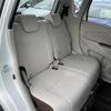nissan dayz 2016 CFJ1767216 image 8