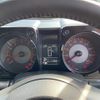 suzuki jimny 2025 CFJ1599908 image 28