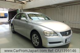 toyota mark-x 2006 ENHANCEAUTO_1_ea301714