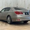 honda legend 2015 CFJ1784057 image 17