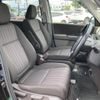 honda freed 2019 -HONDA--Freed DAA-GB7--GB7-1112276---HONDA--Freed DAA-GB7--GB7-1112276- image 9