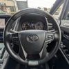 toyota alphard 2019 quick_quick_AYH30W_AYH30-0094440 image 4