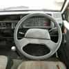 nissan vanette-truck 1997 No.13576 image 5