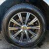 honda stepwagon 2013 CFJ1577432 image 14