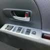 mazda premacy 2005 CFJ1820375 image 16