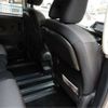 nissan serena 2021 -NISSAN 【名古屋 303】--Serena GFC27--GFC27-220205---NISSAN 【名古屋 303】--Serena GFC27--GFC27-220205- image 43