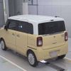 suzuki wagon-r 2022 -SUZUKI--Wagon R Smile MX91S-115954---SUZUKI--Wagon R Smile MX91S-115954- image 7