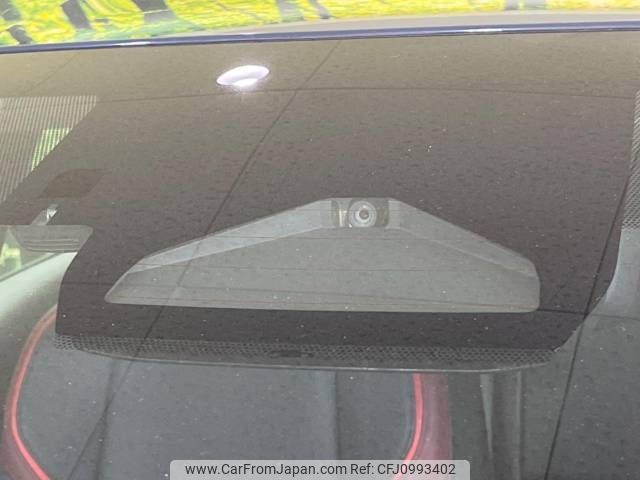 toyota prius-phv 2023 -TOYOTA--Prius PHV 6LA-MXWH61--MXWH61-4005405---TOYOTA--Prius PHV 6LA-MXWH61--MXWH61-4005405- image 2