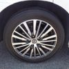 nissan elgrand 2020 GOO_JP_700080015330250630001 image 20