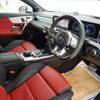 mercedes-benz amg 2021 -MERCEDES-BENZ--AMG 4BA-118654M--W1K1186542N253794---MERCEDES-BENZ--AMG 4BA-118654M--W1K1186542N253794- image 14