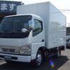 mitsubishi-fuso canter 2008 GOO_NET_EXCHANGE_0802556A30240510W001 image 3