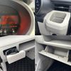 daihatsu move 2018 CFJ1550970 image 13
