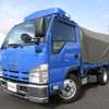isuzu elf-truck 2014 -いすゞ--ｴﾙﾌ TKG-NKR85A--NKR85-7037168---いすゞ--ｴﾙﾌ TKG-NKR85A--NKR85-7037168- image 14