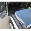 subaru sambar-dias-van 2007 CFJ1707258 image 45