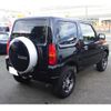suzuki jimny 2013 CFJ1580927 image 10