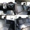 mitsubishi delica-d5 2011 -MITSUBISHI 【名変中 】--Delica D5 CV5W--0604142---MITSUBISHI 【名変中 】--Delica D5 CV5W--0604142- image 20