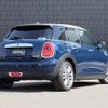 mini mini-others 2016 -BMW--BMW Mini DBA-XS15--WMWXS520602C91823---BMW--BMW Mini DBA-XS15--WMWXS520602C91823- image 15