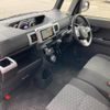 daihatsu wake 2016 -DAIHATSU--WAKE LA700S--LA700S-0077358---DAIHATSU--WAKE LA700S--LA700S-0077358- image 35