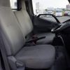 toyota toyoace 2013 quick_quick_TKG-XZU605_XZU605-0004648 image 5