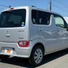 suzuki wagon-r 2019 -SUZUKI--Wagon R DAA-MH55S--MH55S-276244---SUZUKI--Wagon R DAA-MH55S--MH55S-276244- image 15